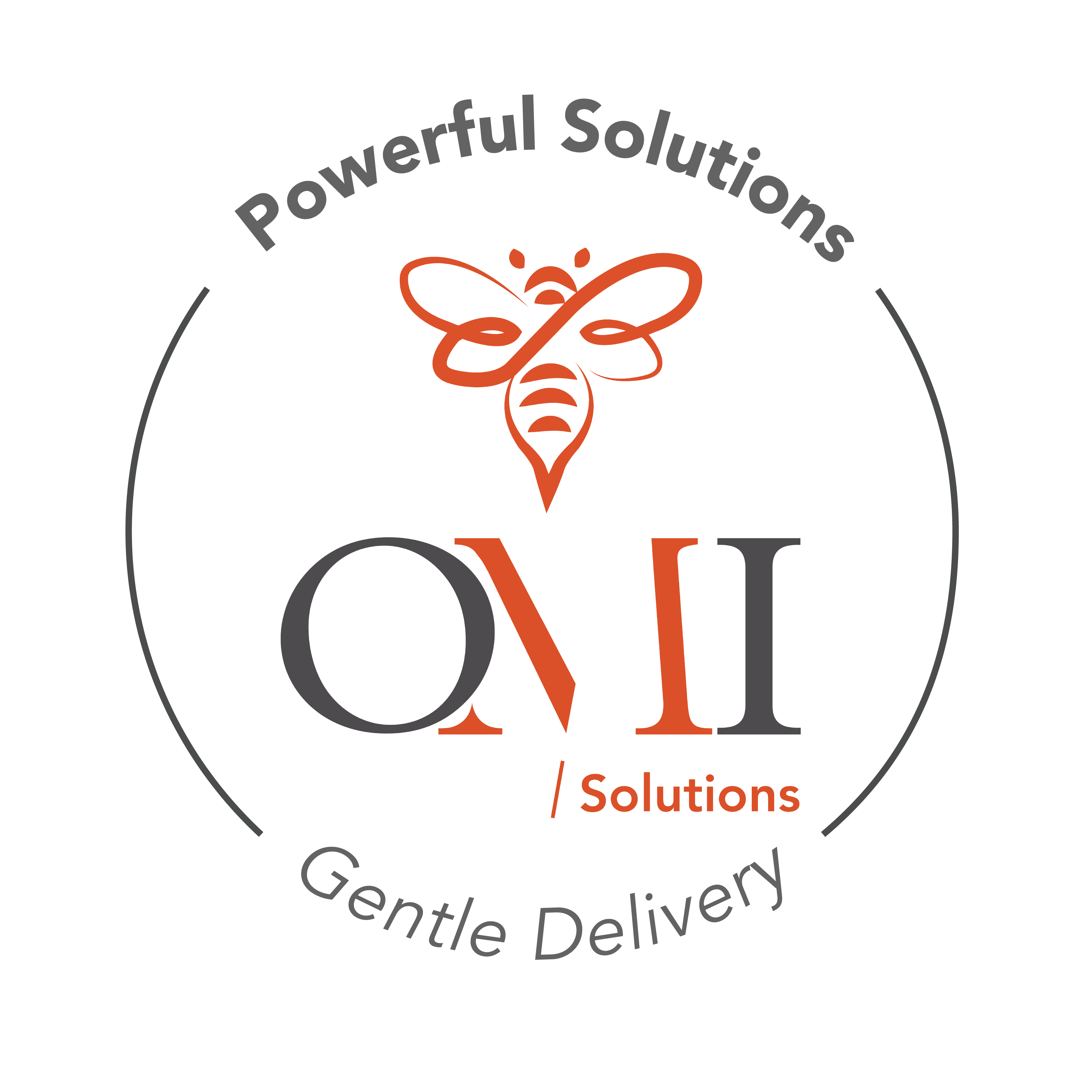 OMI Solutions