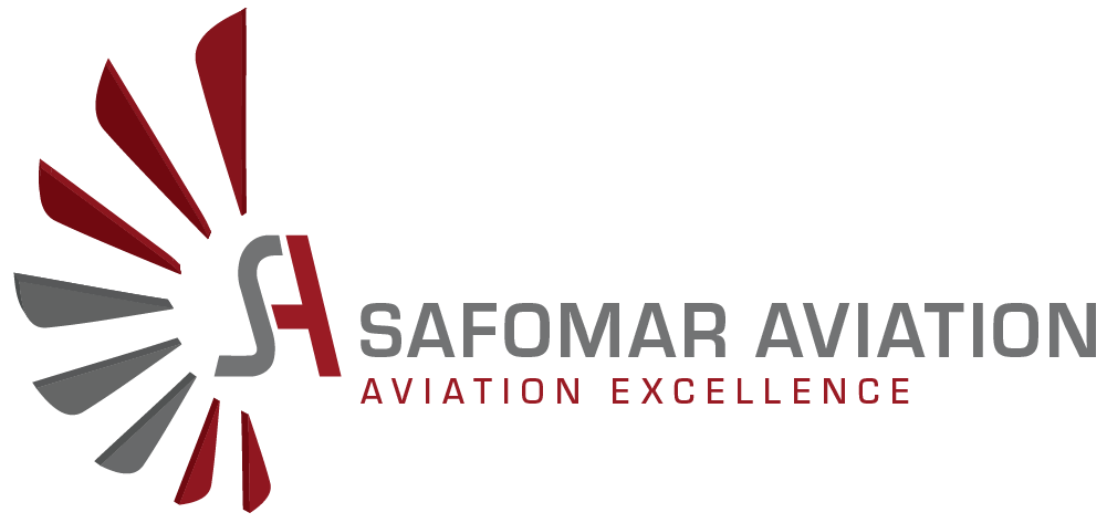 Safomar Aviation