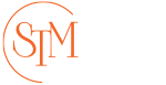 Specialised Transmission _ Mechanical