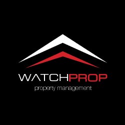 Watchprop